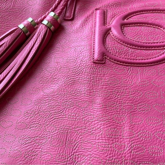 Bebe tote bag - Picture 2 of 3